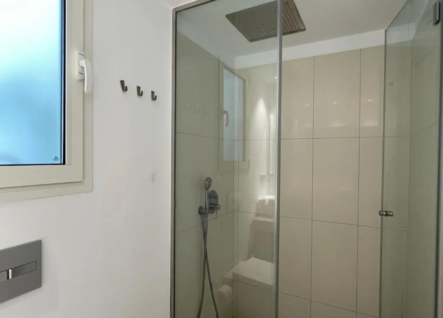 Apartamento Suite La Colina Santa Cruz de Tenerife