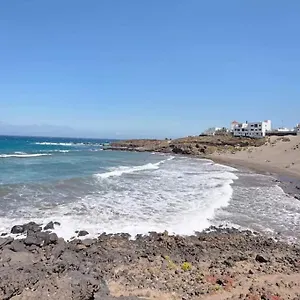 Poris Puesta De Sol 2 Apartamento